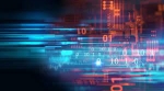 Unleashing the Future: Exploring Cutting-Edge Tech Trends